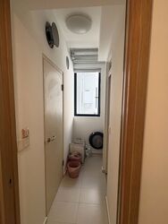 Westwood Residences (D22), Condominium #621293391